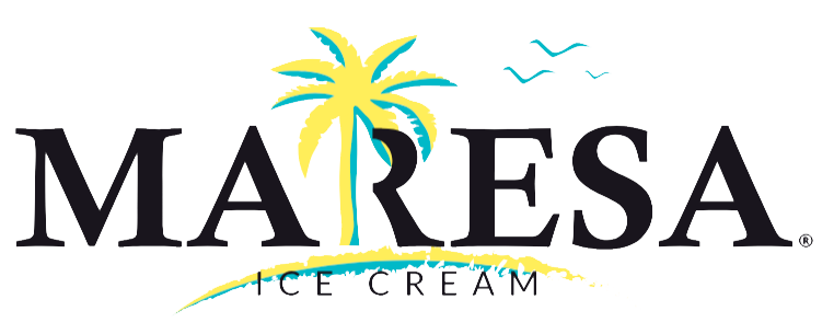 MARESA-ice-cream-intro