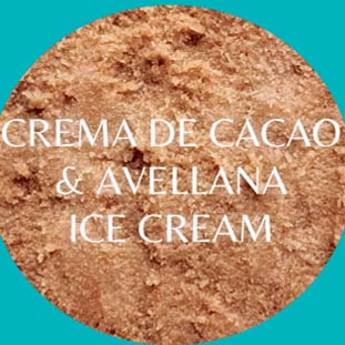 cacao-avellana