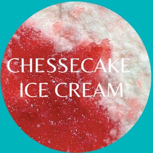 chessecake