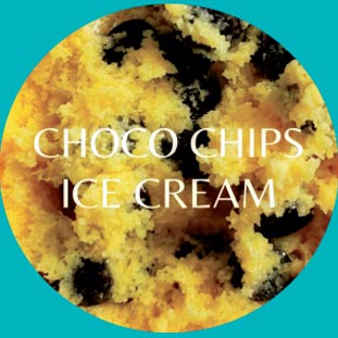 chocochip
