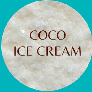 coco