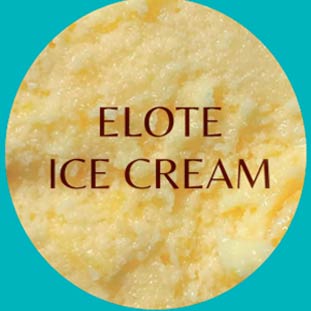 elote