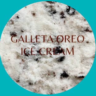 galleta-oreo