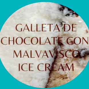 galletas-chocolate