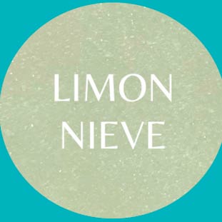 limon