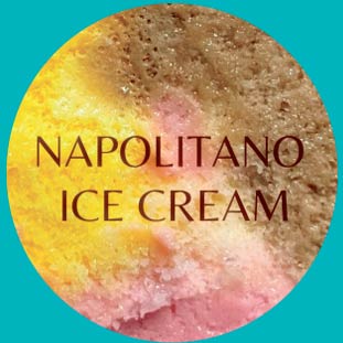 napolitano