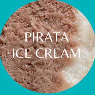 pirata-ice-cream