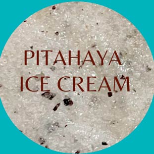 pithaya