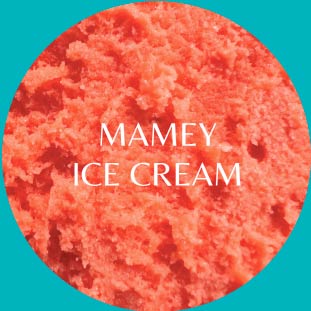 smamey