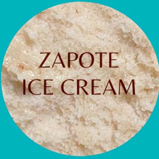 zapote